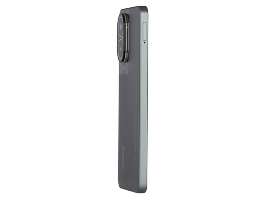 Смартфон Realme C67 8/256Gb Black